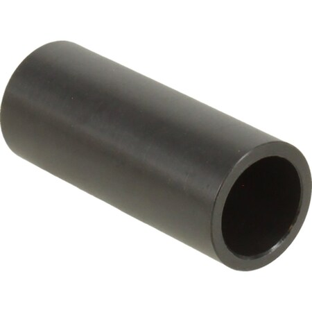 Aftermarket Bushing, Boom To Faceplate Coupler A-765583-AI